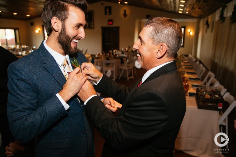 Olivia and Steven, Blue Sky Vineyards, Wedding Photographer Henry Muench, Complete Weddings + Events,alpacas. llamas