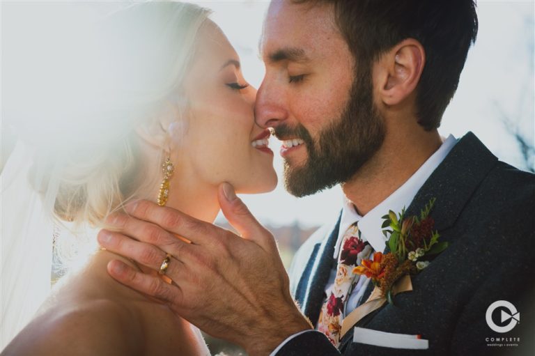 Olivia and Steven, Blue Sky Vineyards Wedding Photographer Henry Muench Complete Weddings + Events