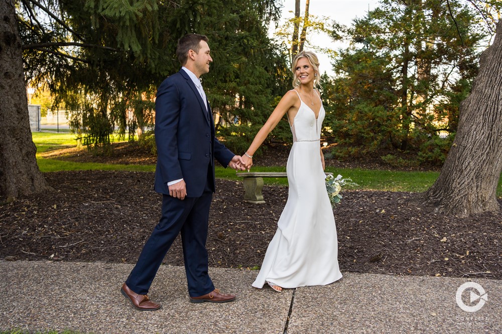 5 Bridal Shops in Columbia, MO for Finding Your Perfect Dress