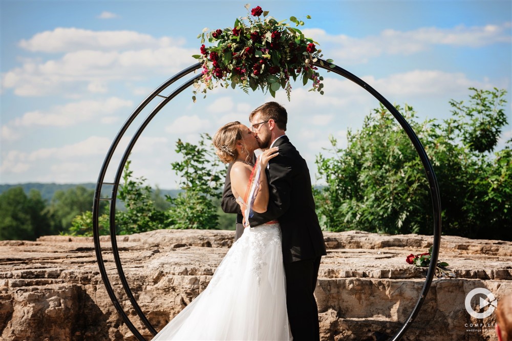 wedding themes