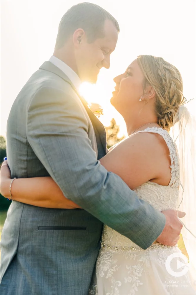 Jessie-Andrew-Brandy-Wheeler, taken by Alie MacDonald - Columbia Wedding Photographer