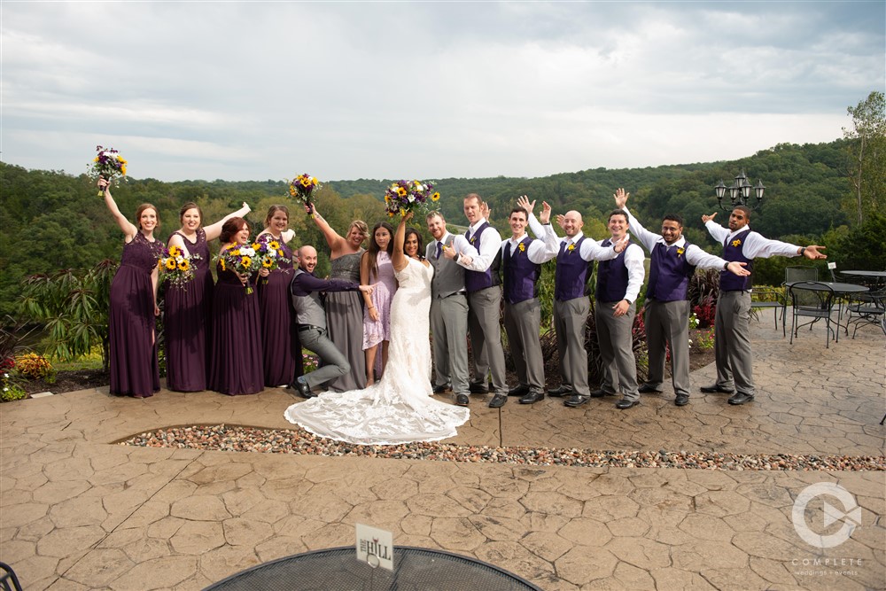 Wedding-Photographers-Columbia-MO-|-Complete-Weddings-+-Events