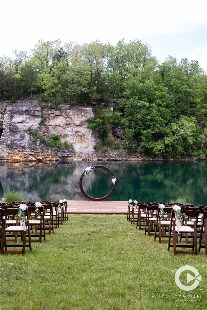 wildcliff wedding venue