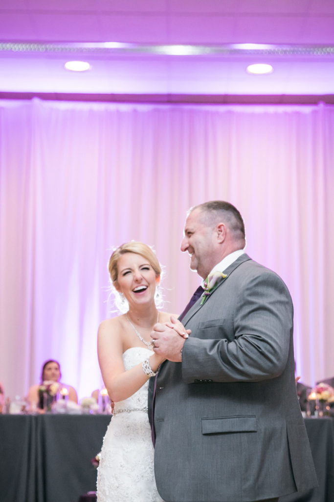 Complete Weddings + Events Columbus