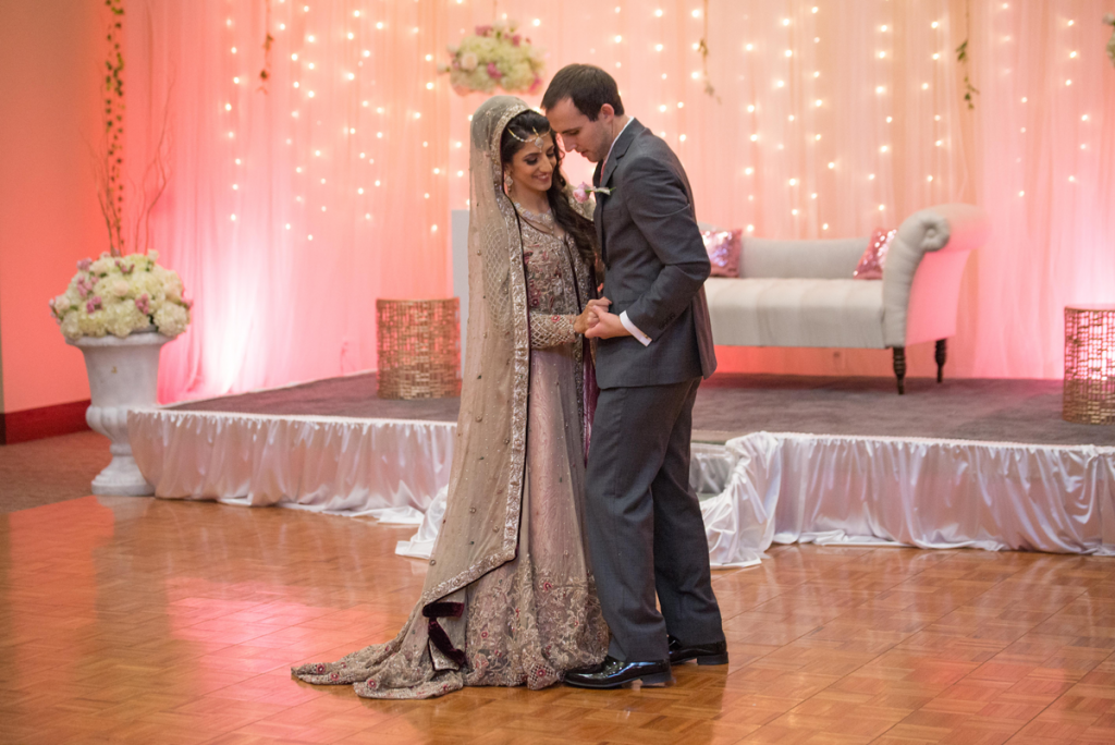Complete Weddings + Events Columbus