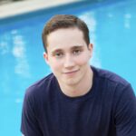 Colson | Wedding Videographer in Columbus, OH