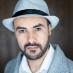 Ahmed Wedding Photographer Columbus