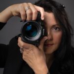 Natalia | Wedding Photographer in Columbus, OH