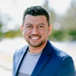 Azab | Columbus Wedding Videographer