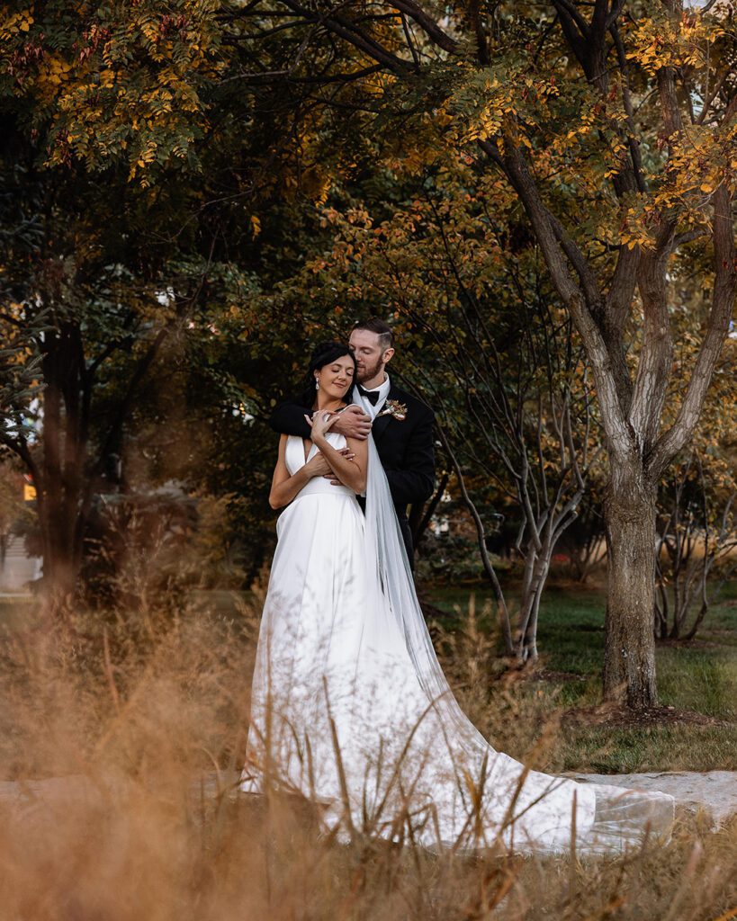 Columbus Fall Wedding Inspiration | Complete Weddings + Events Columbus Columbus Fall Wedding Inspiration | Complete Weddings + Events Columbus
