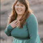 Molly | Columbus Wedding Videographer