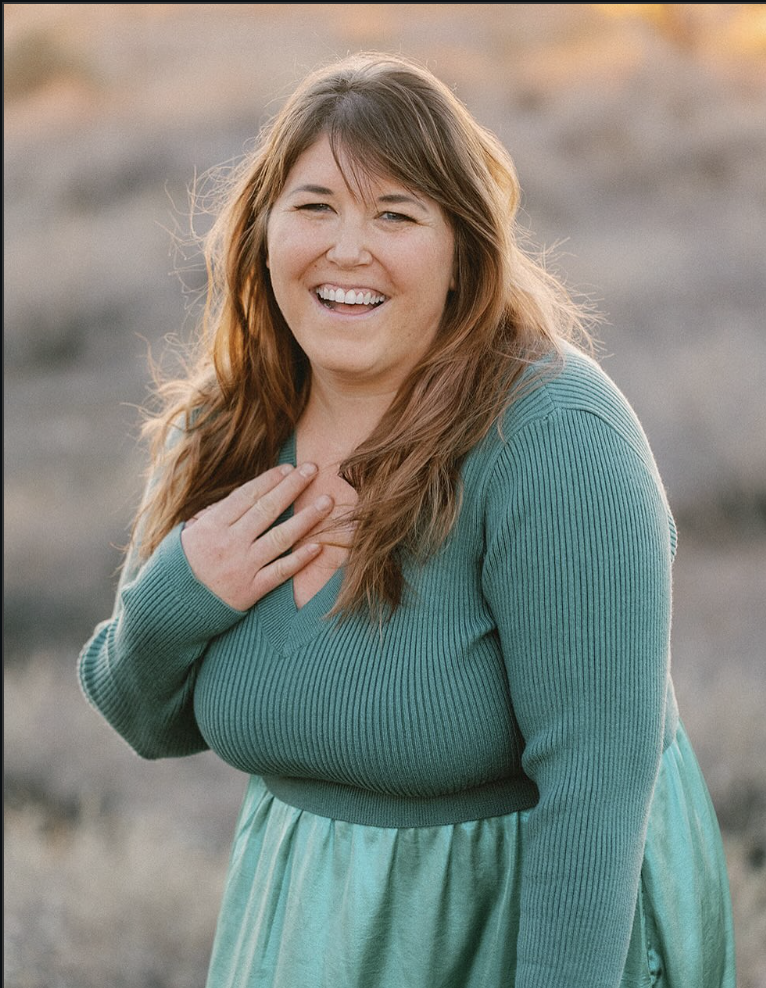 Molly | Columbus Wedding Videographer