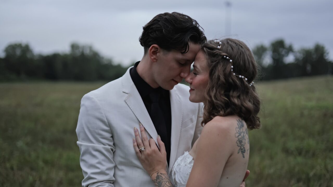 What Are the Best Months to Get Married in Columbus?