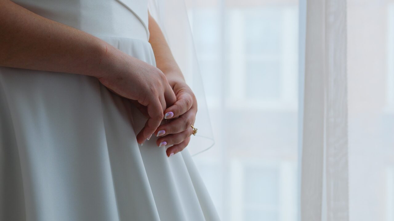 Hidden Wedding Vendor Costs in Columbus Couples (Usually) Don’t Plan For