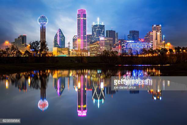 Dallas Back To School Events