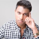 Brian Fernando | Dallas Wedding Videographer