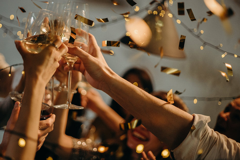 5 Tips For Picking Your Perfect Dallas Wedding Videographer