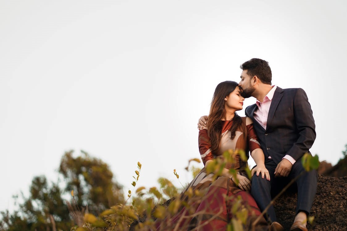 Best Places to Take Engagement Photos in Dallas Ft. Worth