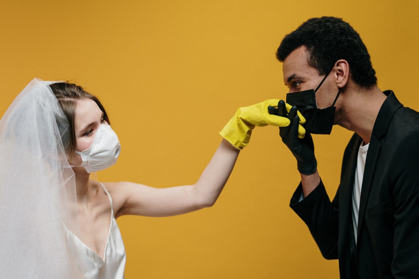 Why You Should Be Booking Your Dallas Wedding Services Now