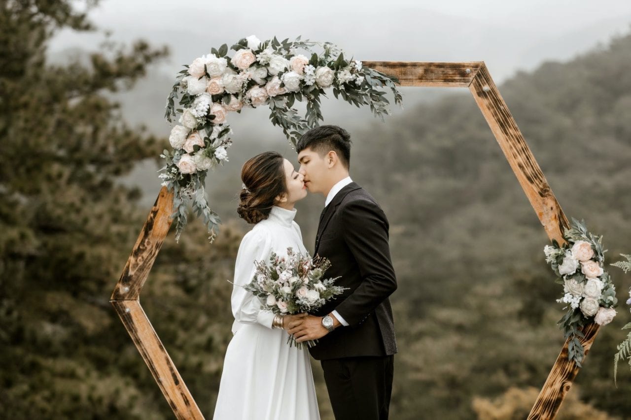 Wedding Planning Budget: Splurge or Save