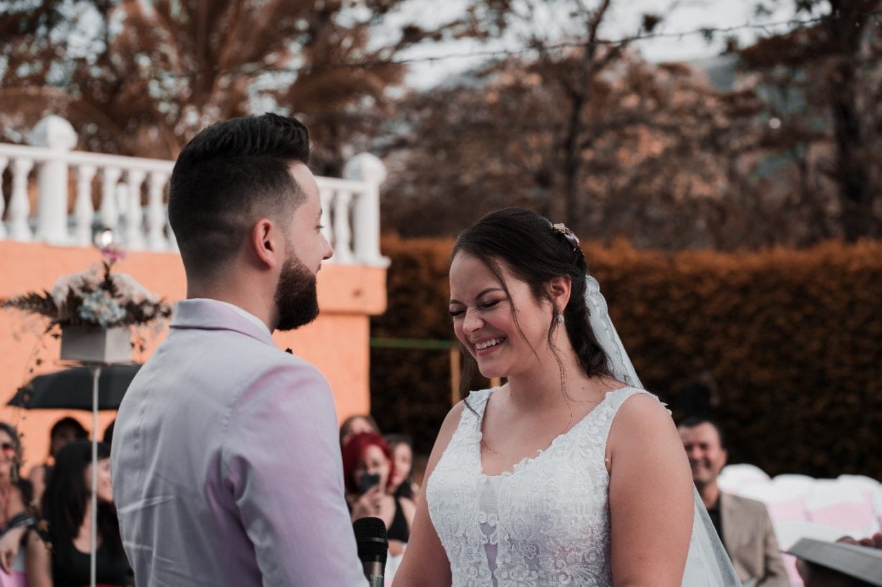 Do I Need a Second Photographer?