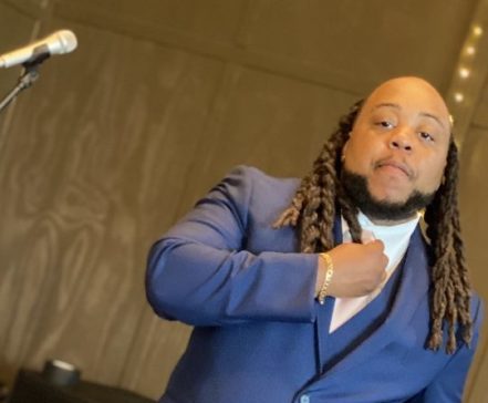 Rock Steady | Event & Wedding DJ Dallas, TX