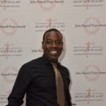 Dwayne Roberts | Dallas Wedding Photographer