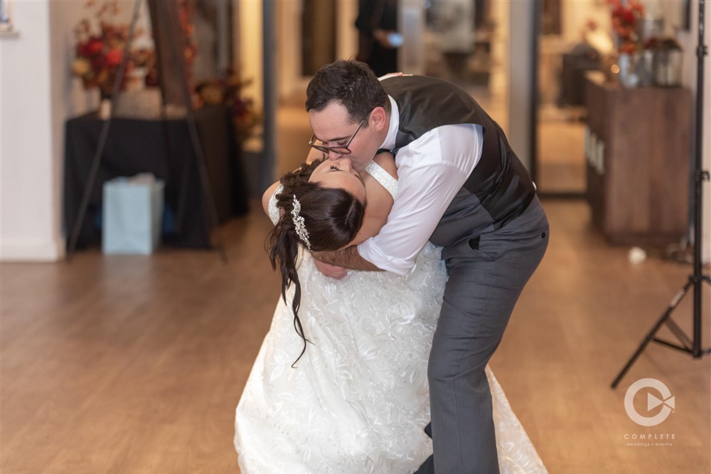 How To Honor Those Who Can’t Attend Your Wedding?