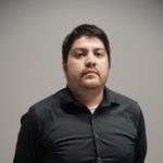 Leonardo Que | Dallas Wedding Videographer
