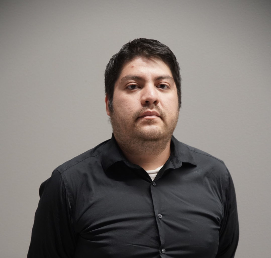 Leonardo Que | Dallas Wedding Videographer