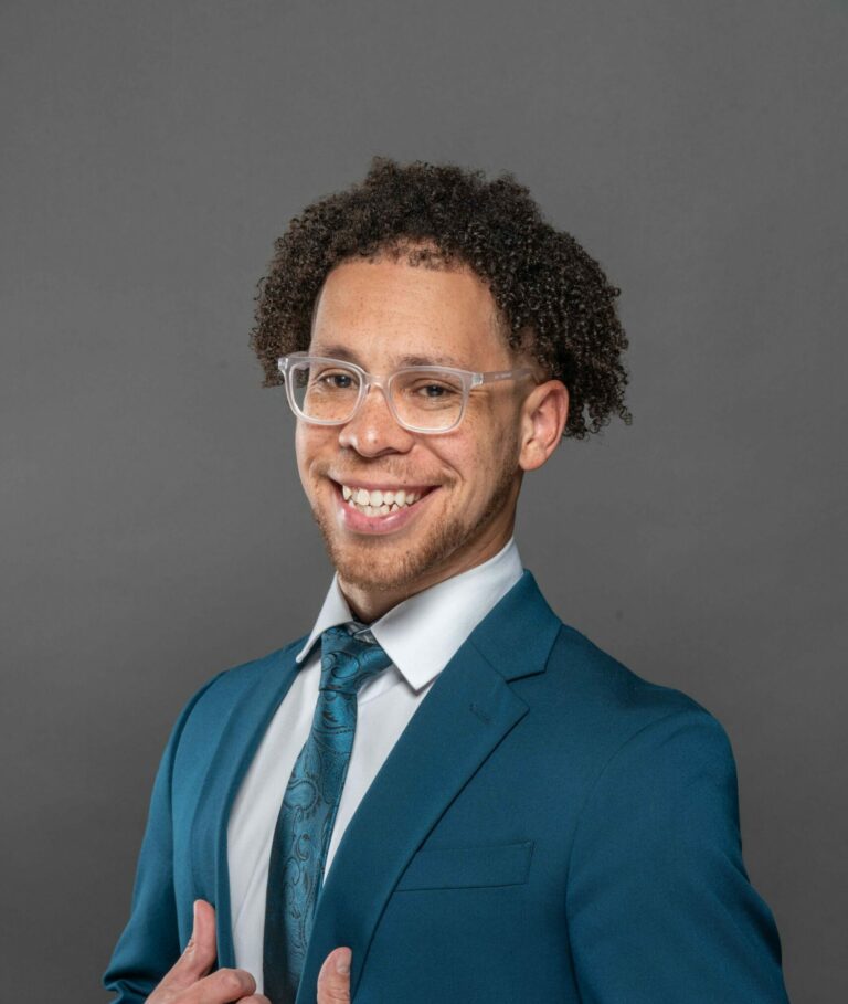 Jon DJ Fro Larchick | Event & Wedding DJ Dallas, TX