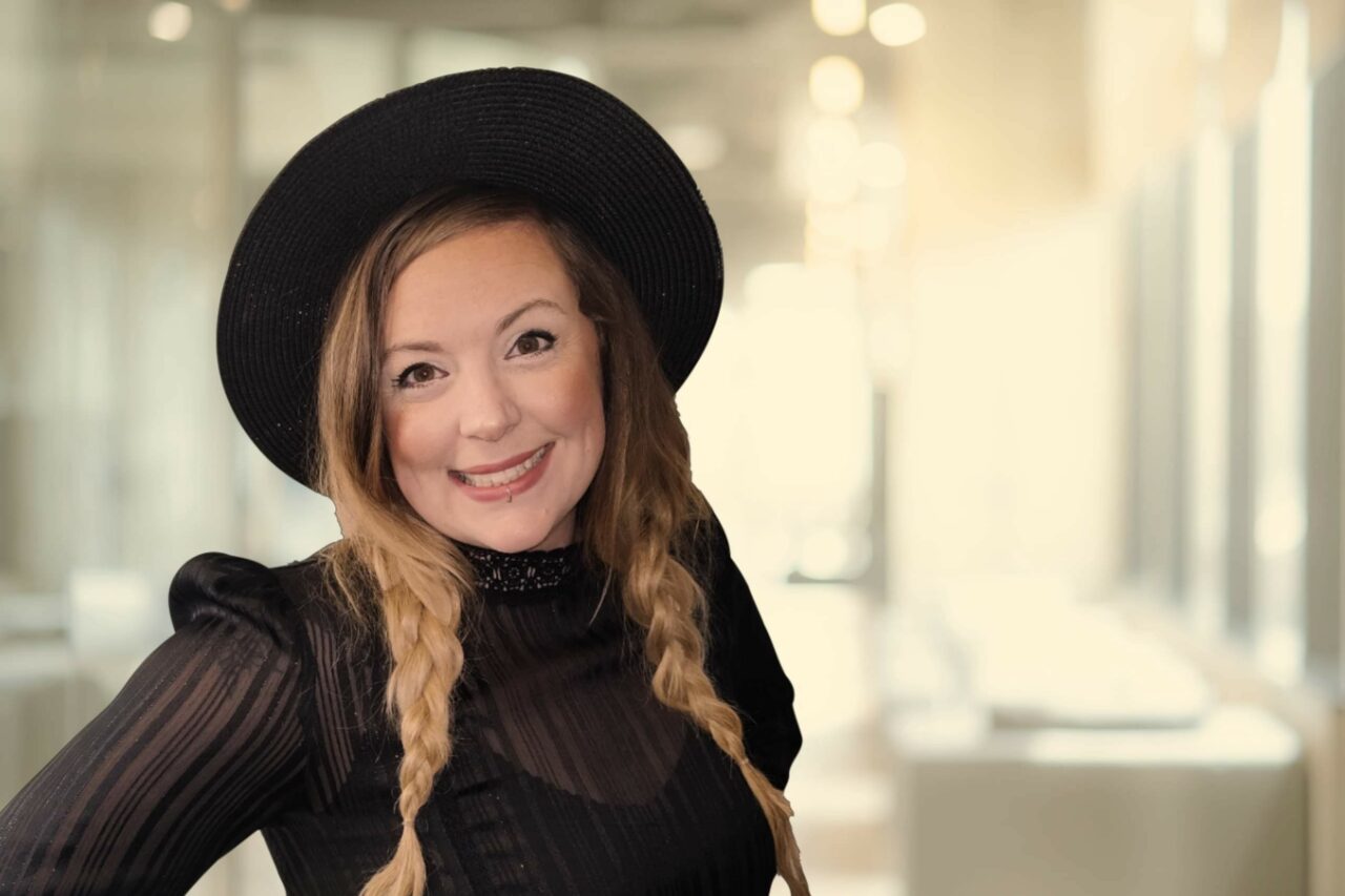 DeAnna Byrd | Dallas Wedding Videographer