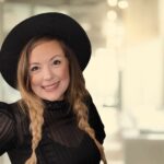 DeAnna Byrd | Dallas Wedding Videographer