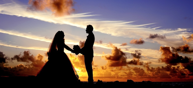 Trending Wedding Themes and Decor Ideas for 2023 in Dallas, TX