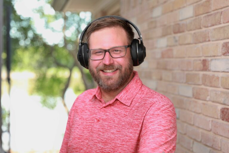 Riley Howell | Event & Wedding DJ Dallas, TX