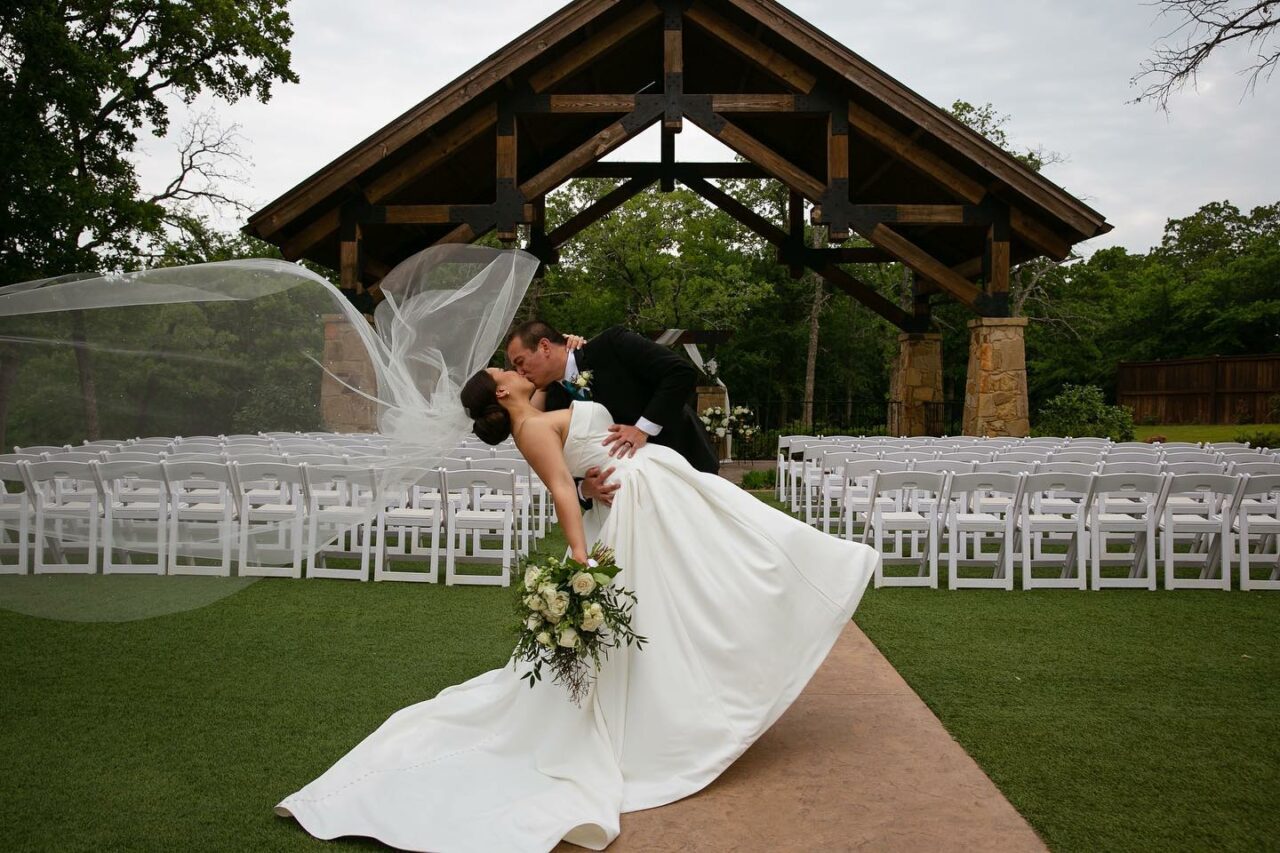 How to Plan a Wedding on a Budget Without Sacrificing Style