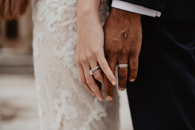 Creative Wedding Favor Ideas That Your Guests Will Love