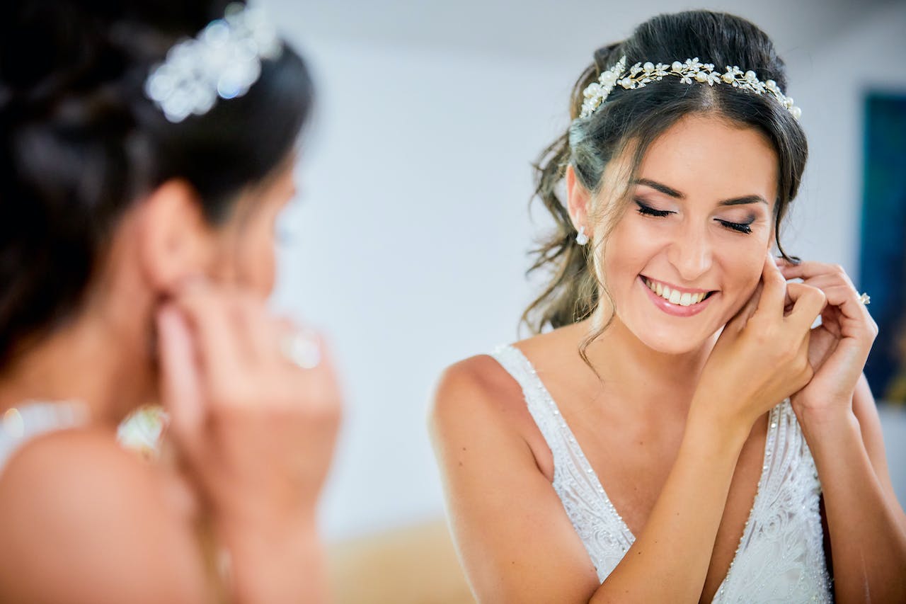 Top 10 Stocking Stuffers for Brides