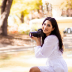 Lexi Henry | Dallas Wedding Photographer and Videographer