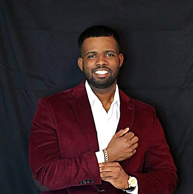 DJ Ray G Mix | Event & Wedding DJ Dallas, TX