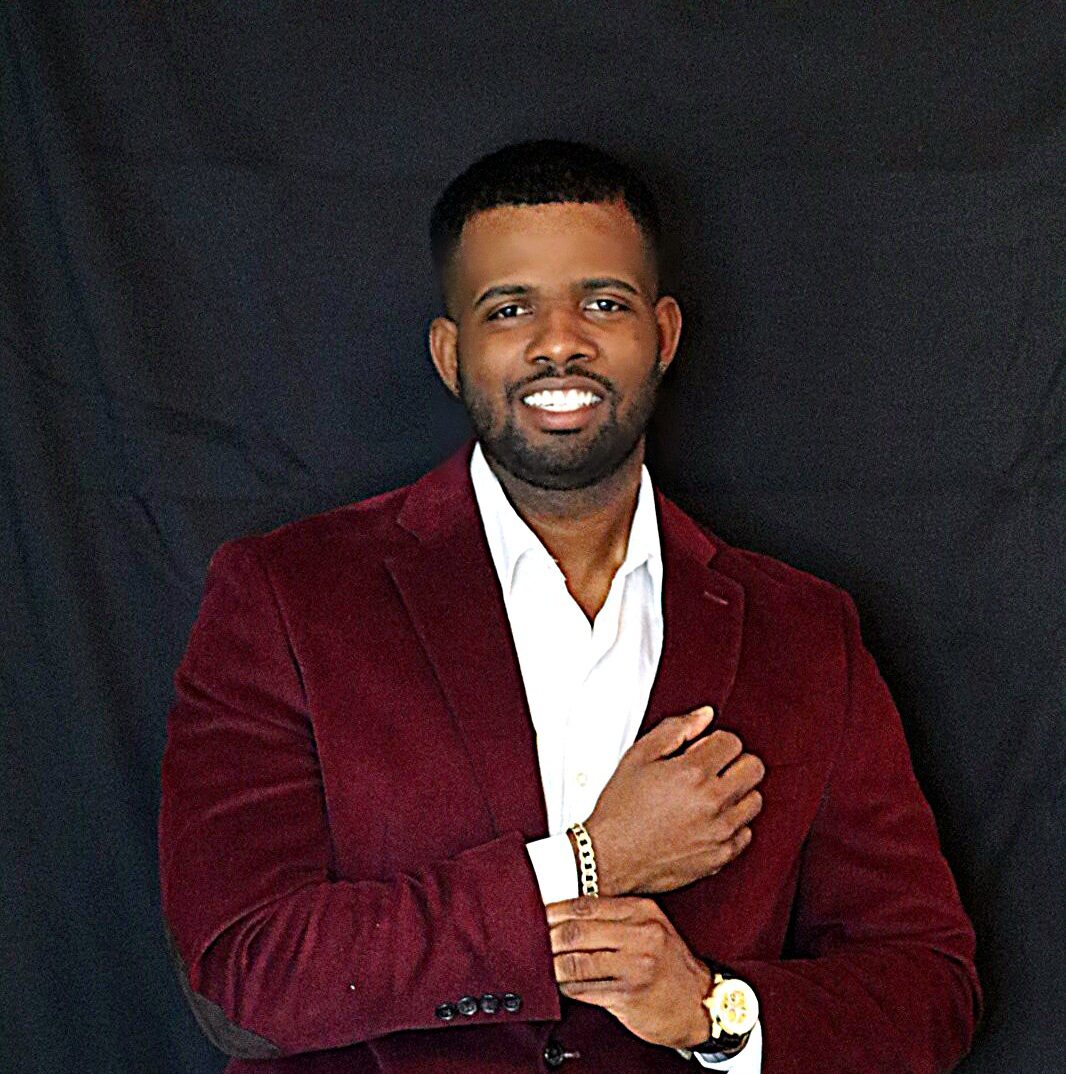 DJ Ray G Mix | Event & Wedding DJ Dallas, TX