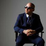 Jeff Adair Event & Wedding Videographer in Dallas