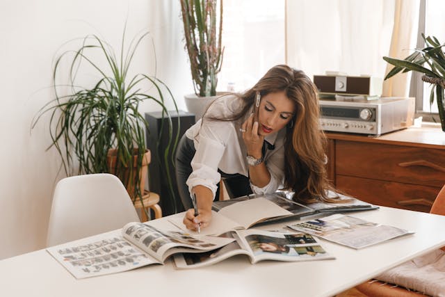 Coordination Tips That Keep Your Day Smooth And Stress Free