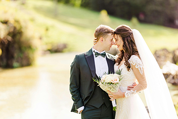 The 'Just Married' Apartment Problem Nobody Talks About