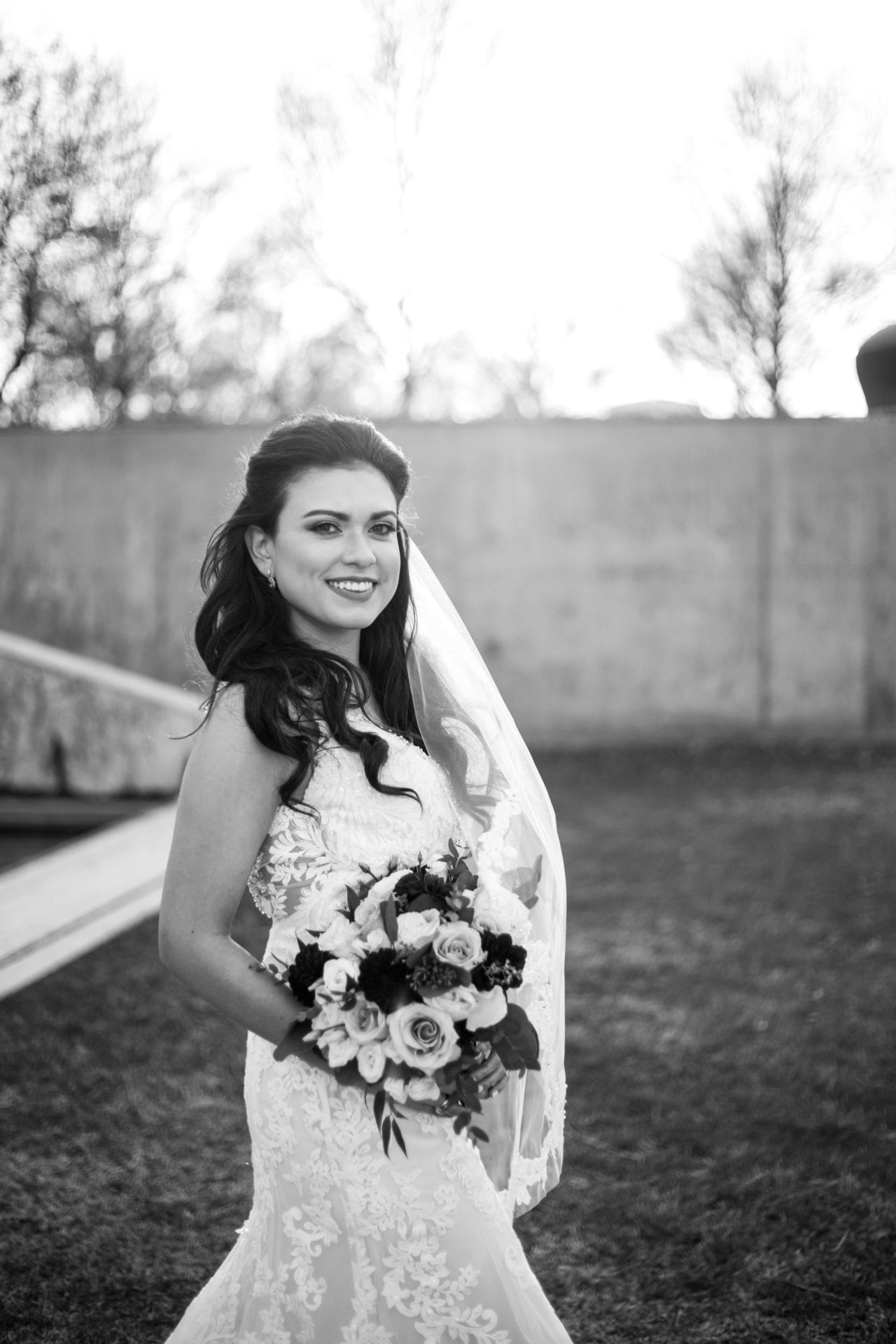 Lexi Henry Dallas Wedding Photographer | Complete Weddings