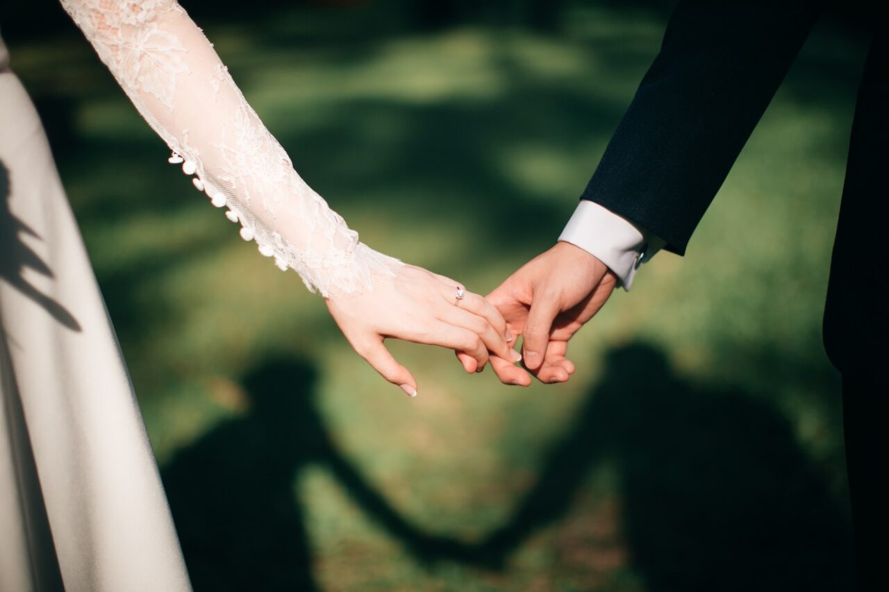 Benefits of Hiring a Day of Wedding Coordinator