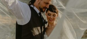 Trends in Wedding Videography