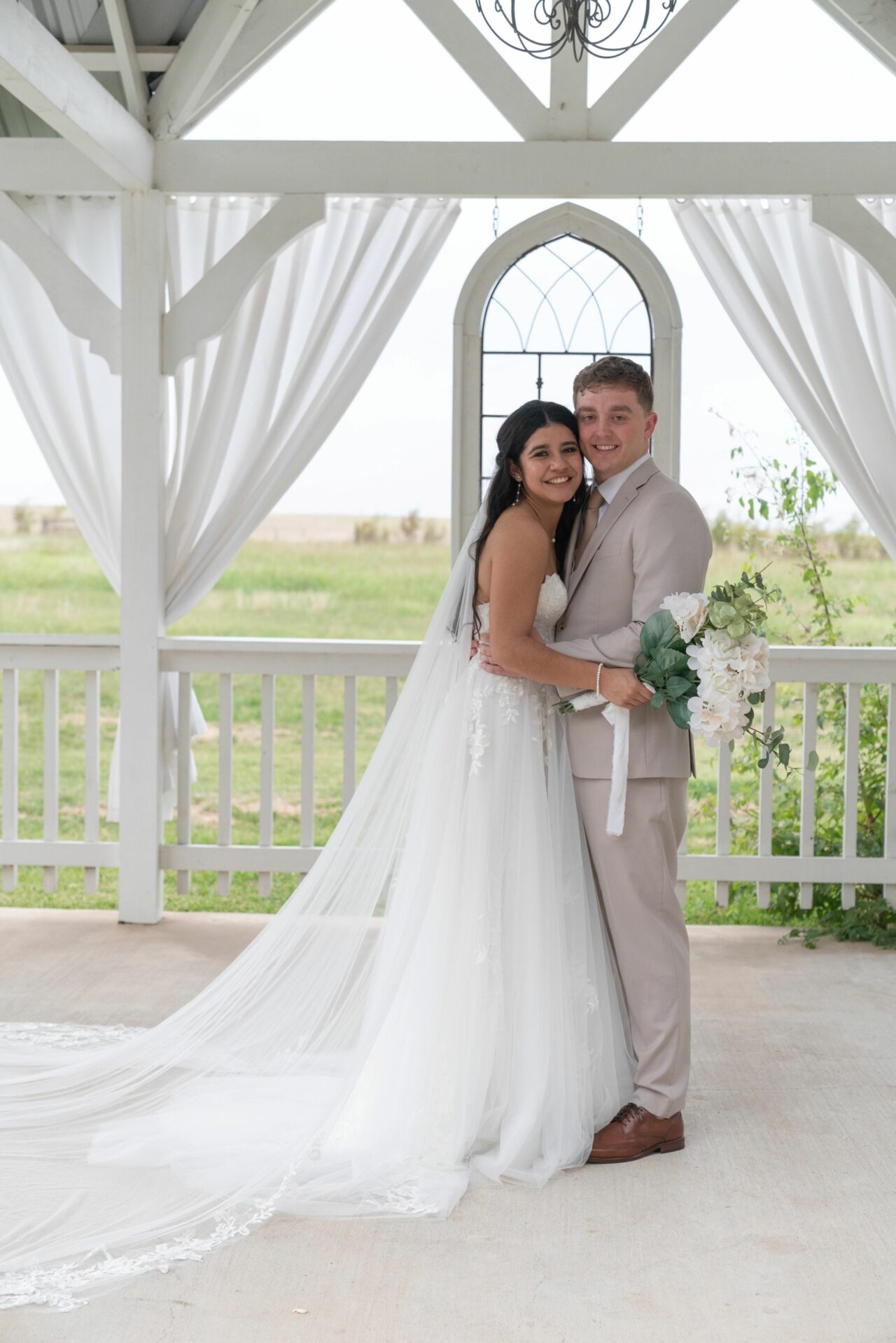 Navigating the Logistics of Wedding Planning and Relocation in Dallas Ft. Worth Texas