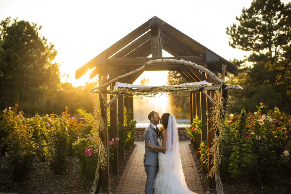 Micro Weddings Denver Ideas