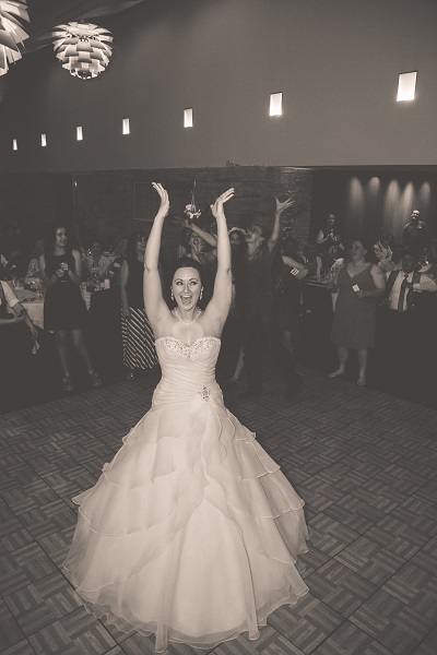 Bridesmaid Duties in Denver You Need to Know